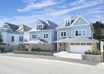 Towncourt Homes 001